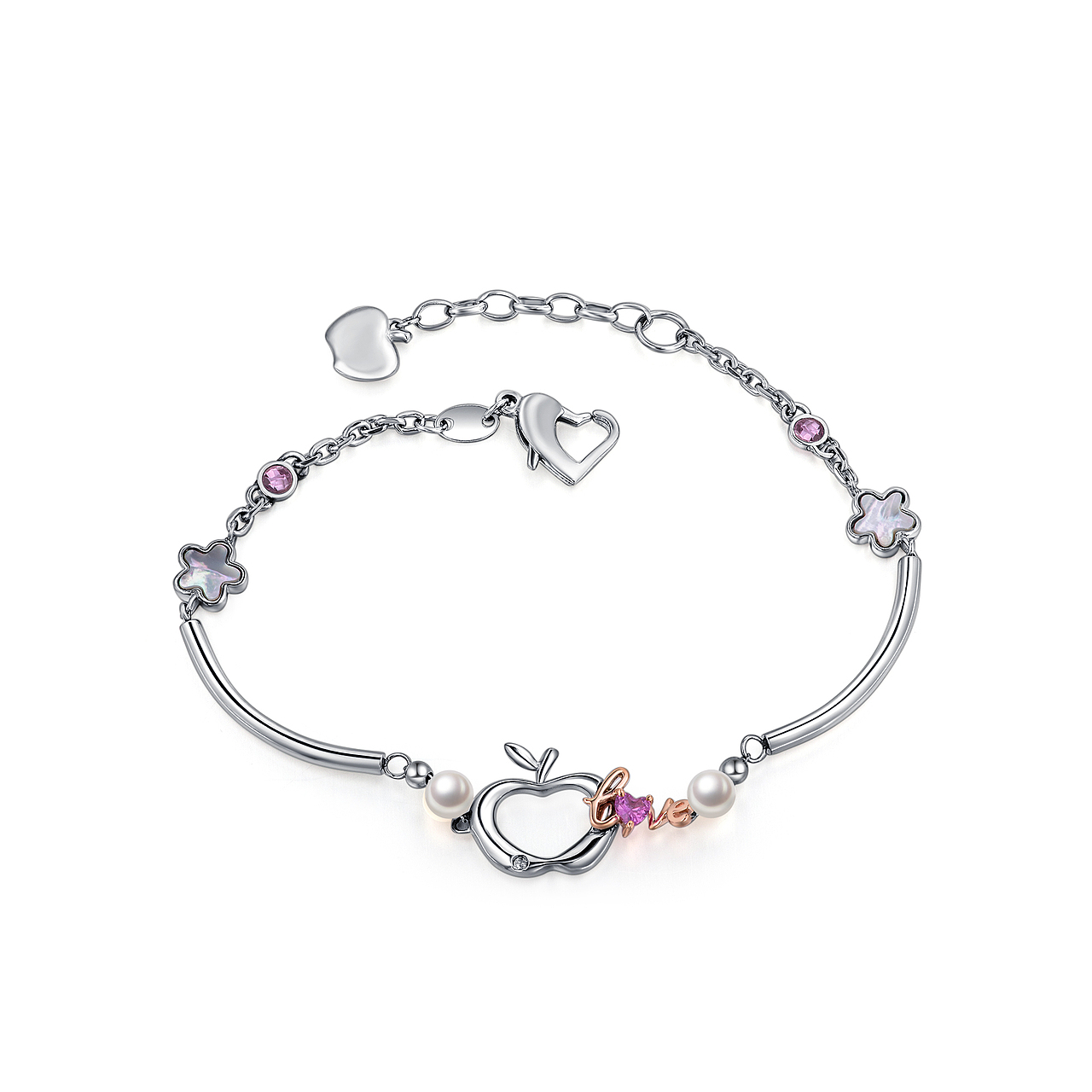 珠宝摄影+修图（图ZOTQxOTk0OTI=） - 产品摄影 - 站酷设计师36vision原创素材 - 站酷ZCOOL