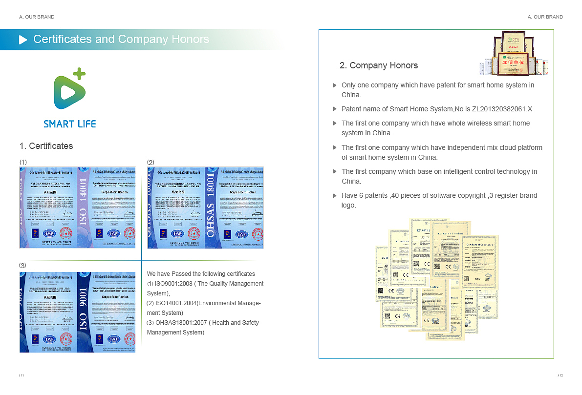 画册（图ZNzM2OTEyNjg=） - 品牌 - 站酷设计师a343600原创素材 - 站酷ZCOOL