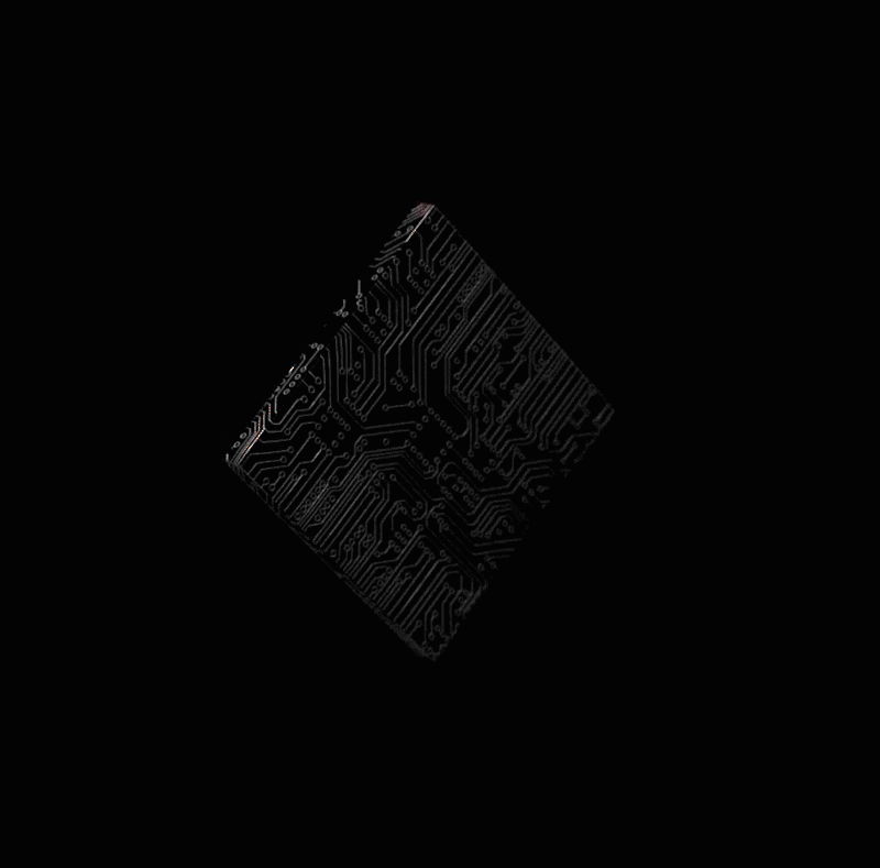 3 吧昨天的补上