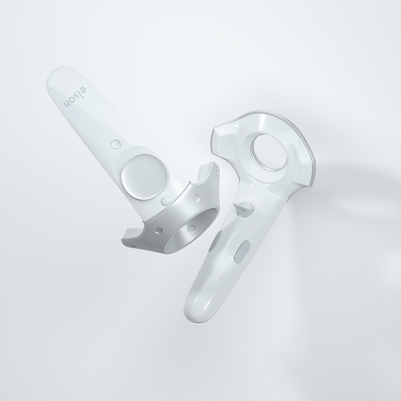 产品建模渲染练习（图ZMjA3ODM2OTcy） - 产品 - 站酷设计师森画制谨原创素材 - 站酷ZCOOL