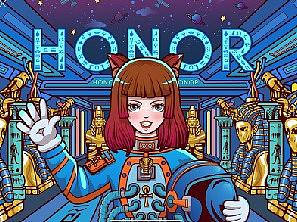 探索太空 文化插画