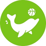 UI充能站的头像
