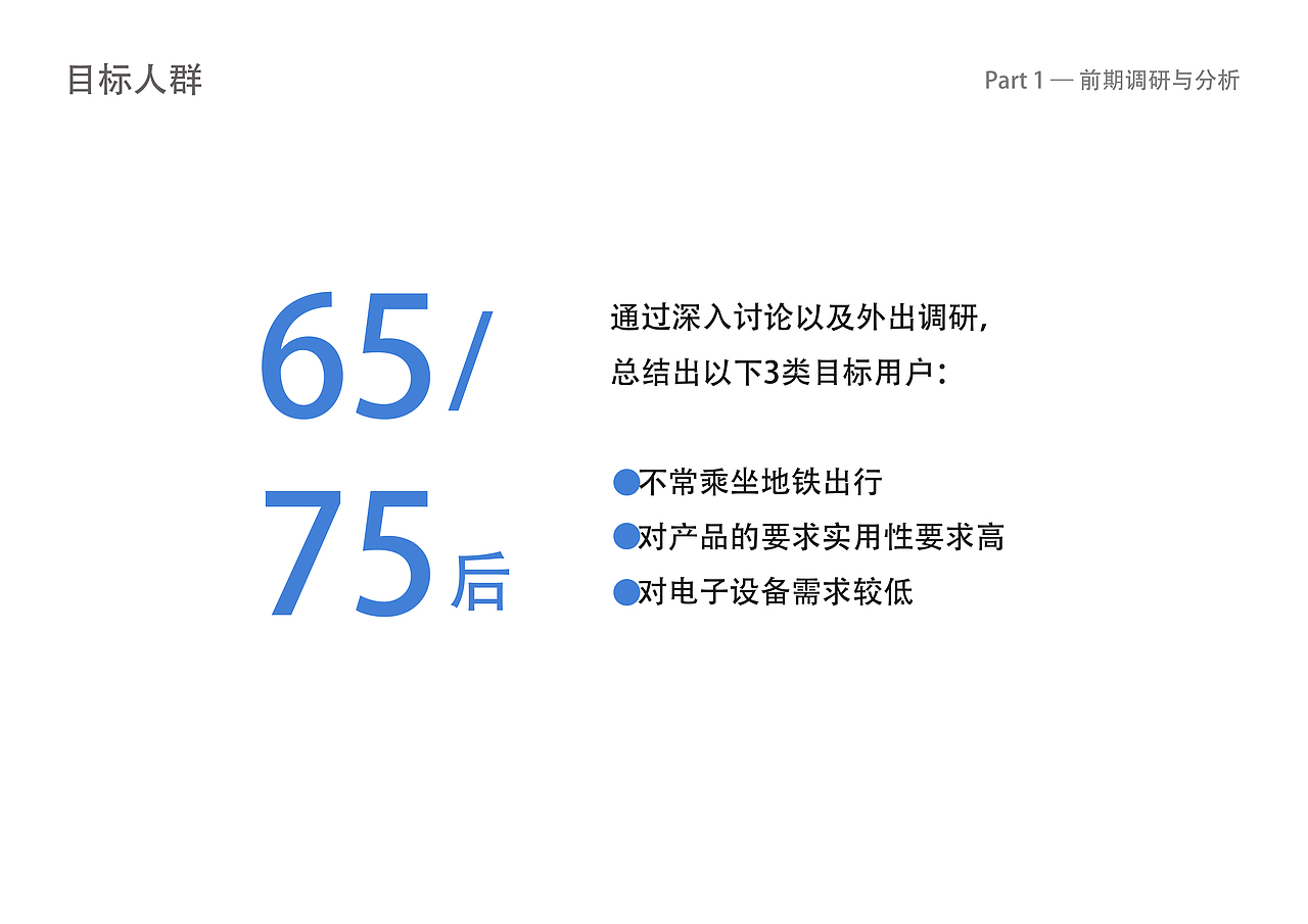 交互/产品设计（地铁内部导航卡及出卡流程再设计）（图ZMjE1NzQ4NDc2） - APP界面 - 站酷设计师_筱晓苍弥_原创素材 - 站酷ZCOOL