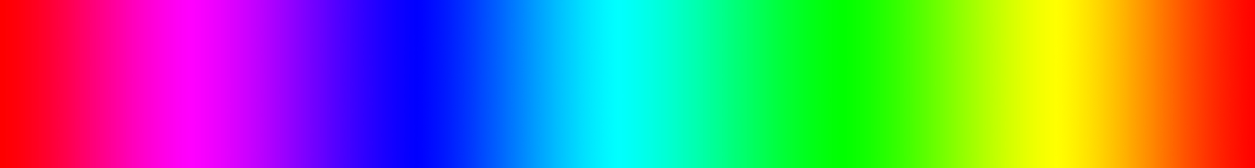 陽明心學(xué)的個人主頁（封面預(yù)覽） - 主頁封面設(shè)置 - 站酷設(shè)計師陽明心學(xué)原創(chuàng)素材 - 站酷ZCOOL