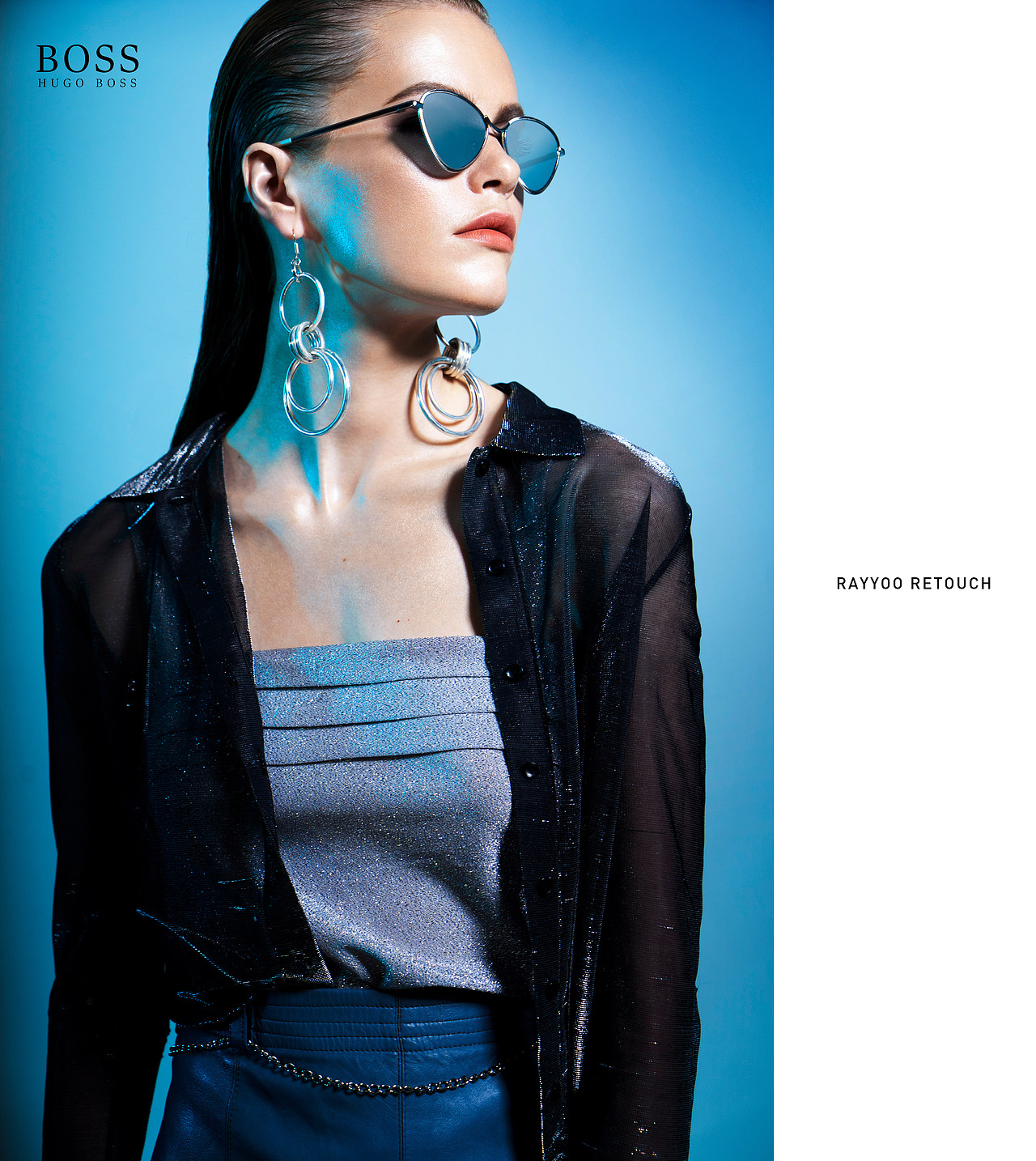 一波修图练习（图ZMjYyMDEzNjUy） - 修图/后期 - 站酷设计师rayyoo0512原创素材 - 站酷ZCOOL