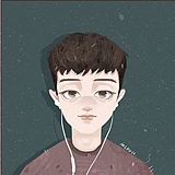 夏先生k的头像