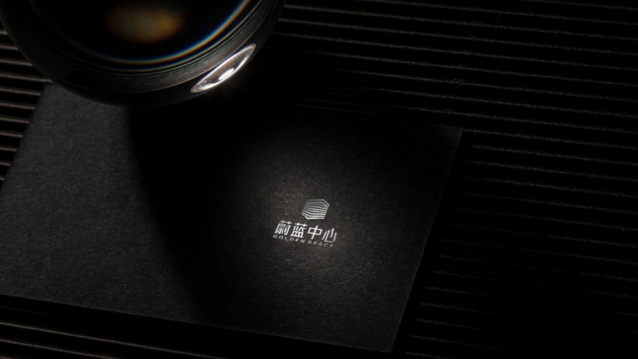 LOGO推导演绎（图ZMjAxMzUzNDIw） - Logo - 站酷设计师律己1106原创素材 - 站酷ZCOOL