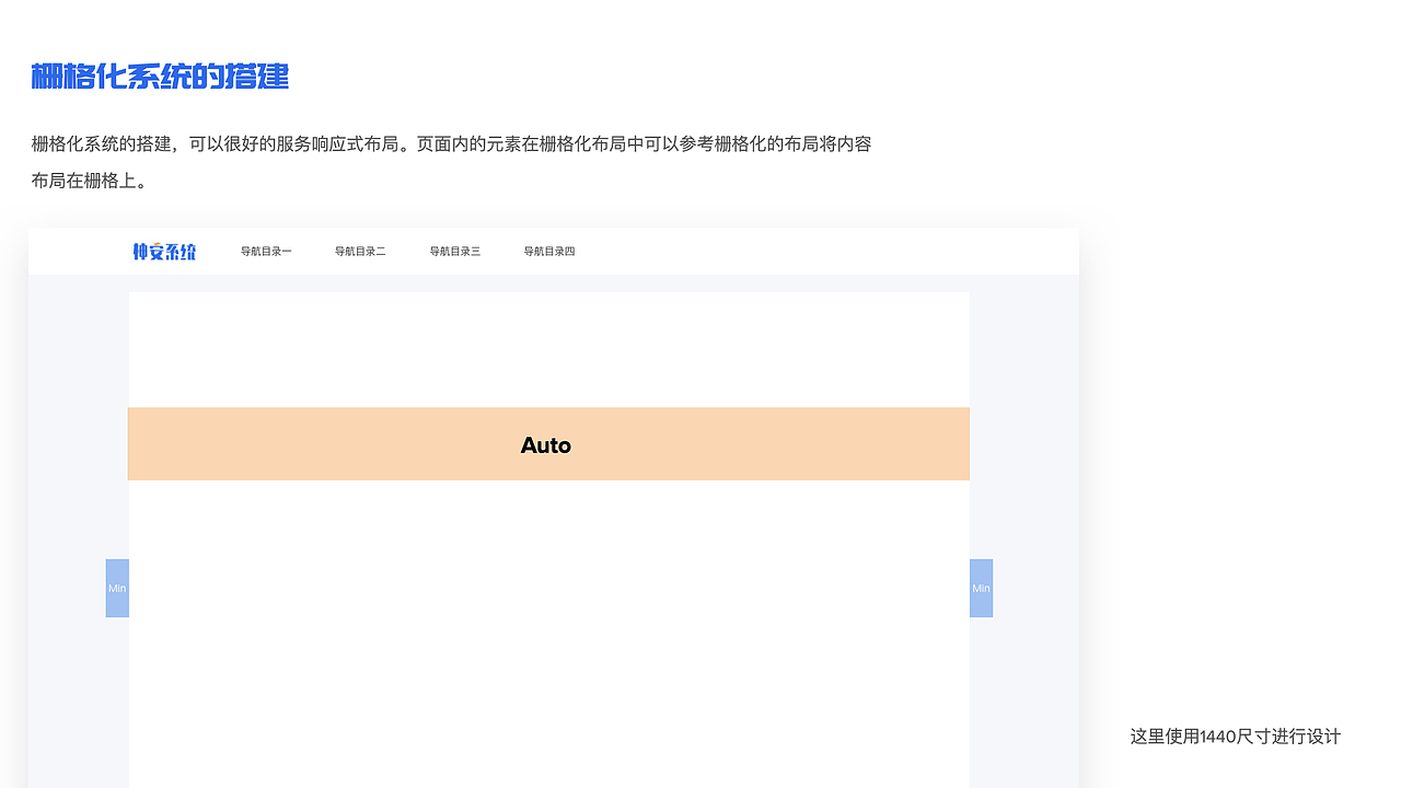 2020作品集（图ZMjI1MDQxNTQ4） - APP界面 - 站酷设计师大海的意志原创素材 - 站酷ZCOOL