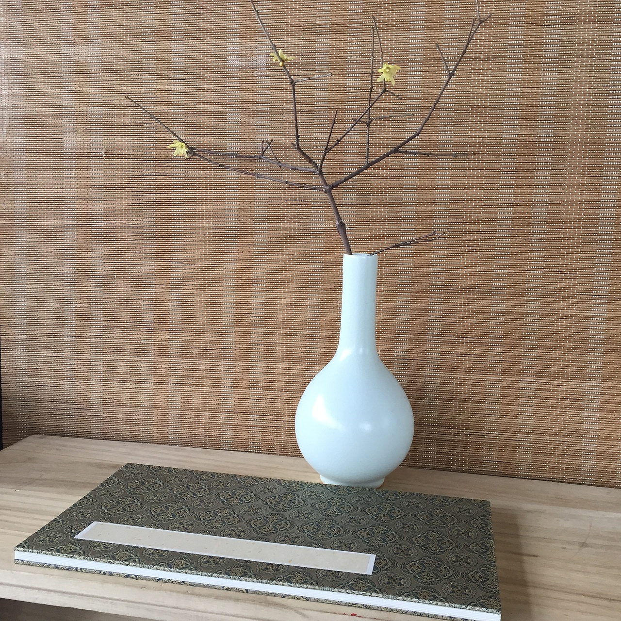 七色梅花录（图ZMTAzNjA4NDM2） - 绘画 - 站酷设计师疏香馆艺心原创素材 - 站酷ZCOOL