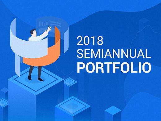 富途设计2018上半年作品集（个人主页-ZMzAzMzE3NTI=） - 其他UI - 站酷设计师富途设计原创素材 - 站酷ZCOOL