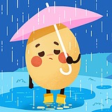 WillieWwwonka的头像