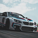 DriftKnight的头像