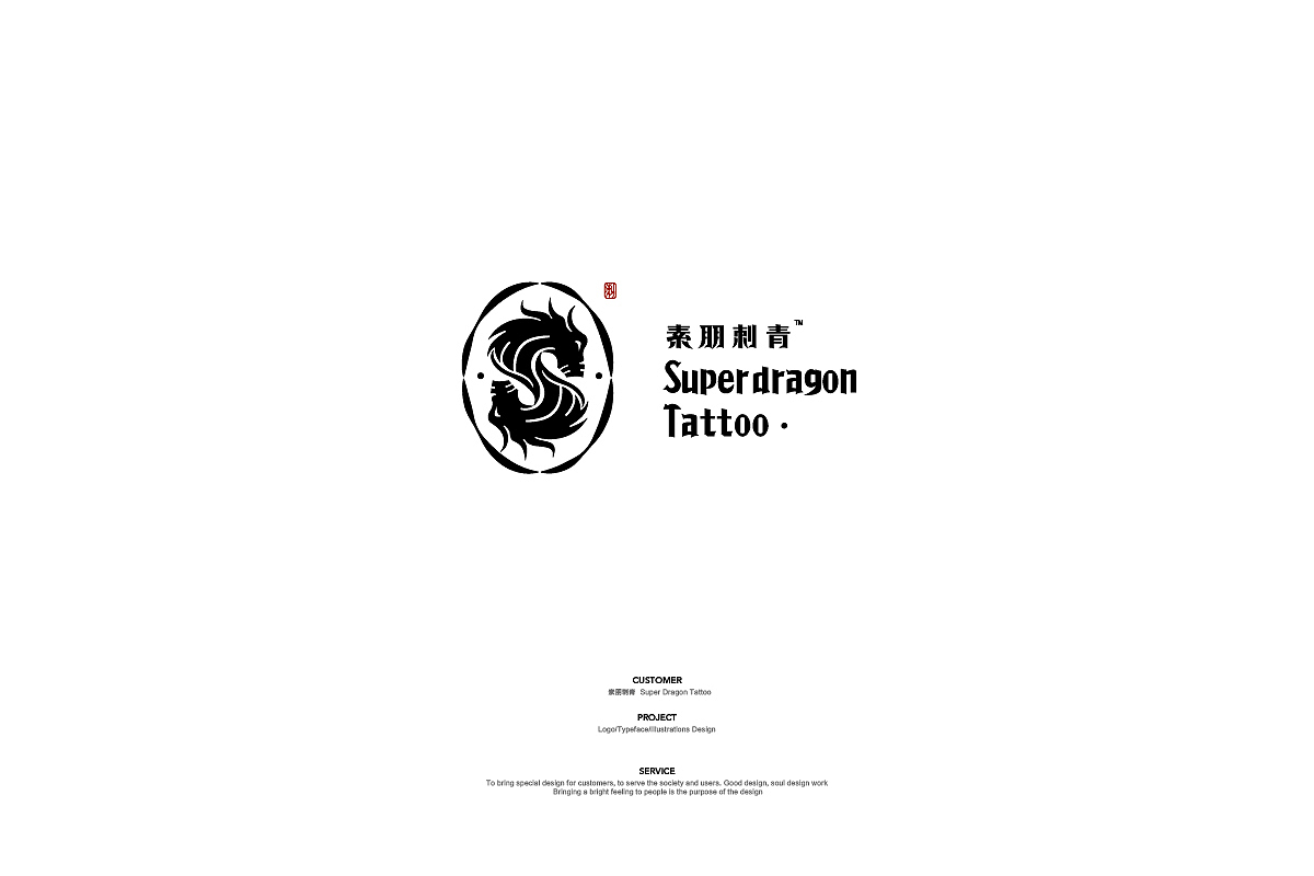 LOGO（图ZMjU5Njg5NTAw） - Logo - 站酷设计师Lolo_design原创素材 - 站酷ZCOOL