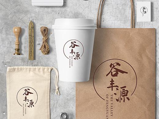 LOGO（个人主页-ZMzg4MTU1MzY=） - 品牌 - 站酷设计师与鲤y原创素材 - 站酷ZCOOL