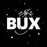 BUX_扶摇直上的头像