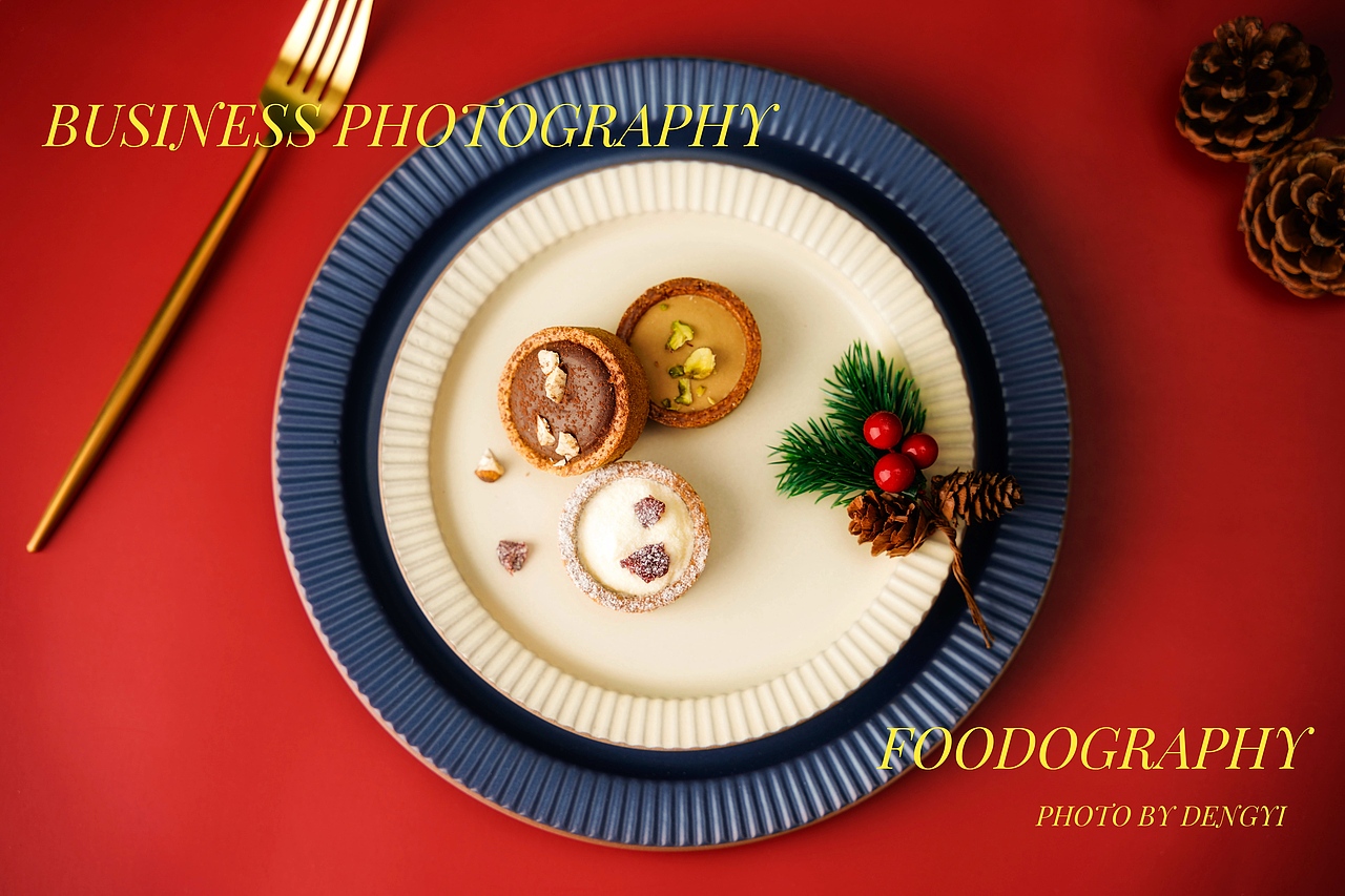 灌浆曲奇（图ZMjM0NzExMDI0） - 产品摄影 - 站酷设计师美食摄影师Stelle原创素材 - 站酷ZCOOL