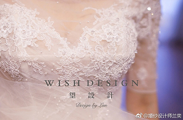 自然带给我不尽的设计灵感,向往无拘无束的自由,追求不可言喻的优雅。