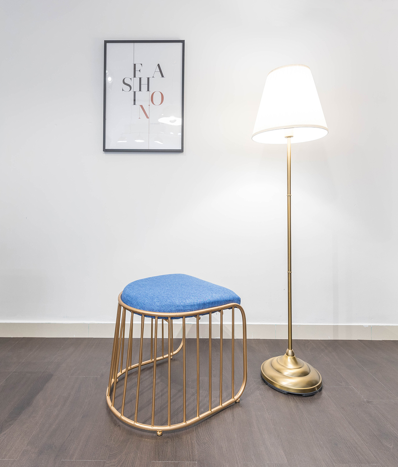 蓝·金（图ZOTg4MjUwMjQ=） - 环境/建筑摄影 - 站酷设计师小栗子vv原创素材 - 站酷ZCOOL