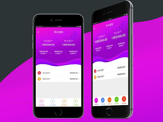 环游购是一款集购物，生活，出行等为一体的APP。