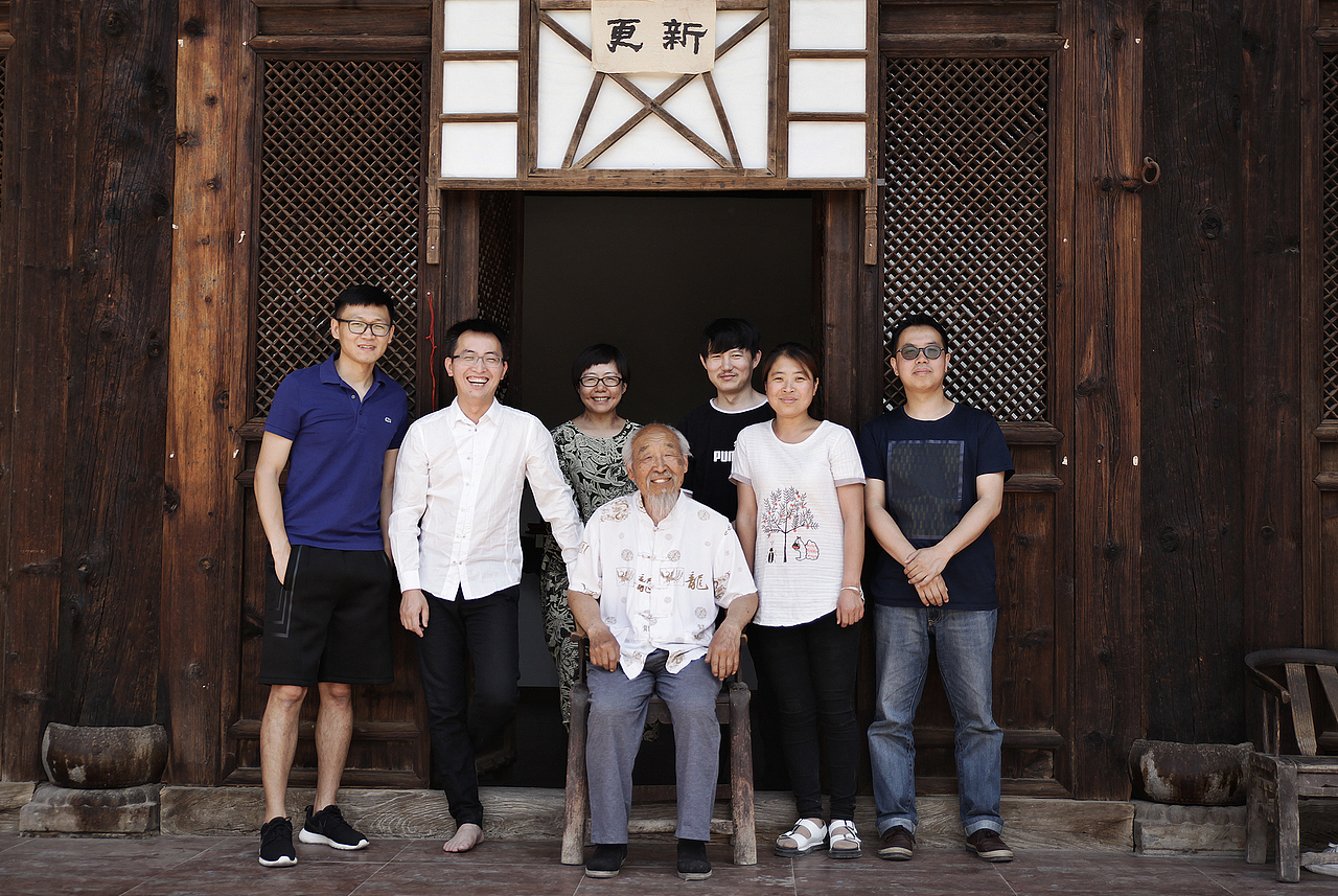 萤火虫下的剪纸展 北京站（图ZMTA0MzcyNDI0） - 其他手工艺 - 站酷设计师不是美术馆原创素材 - 站酷ZCOOL