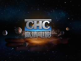 📺包装