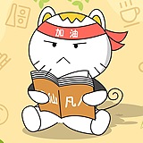 王牌四号的头像