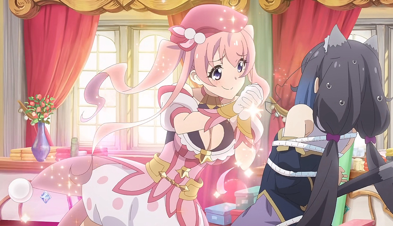 每日动漫壁纸:328