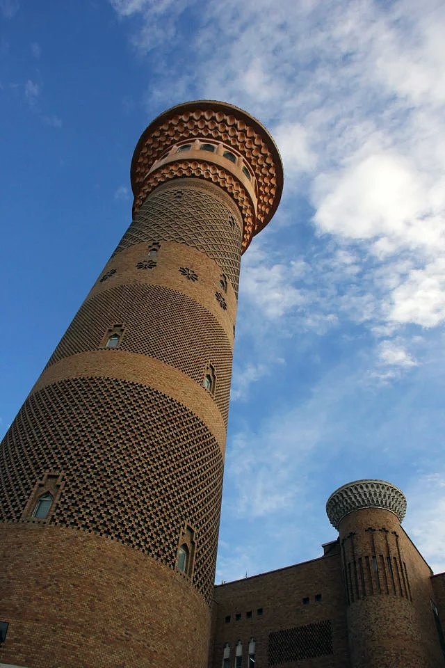 大西北与你偶遇（图ZMzQ2NDQ3NTI=） - 风光摄影 - 站酷设计师330663788原创素材 - 站酷ZCOOL