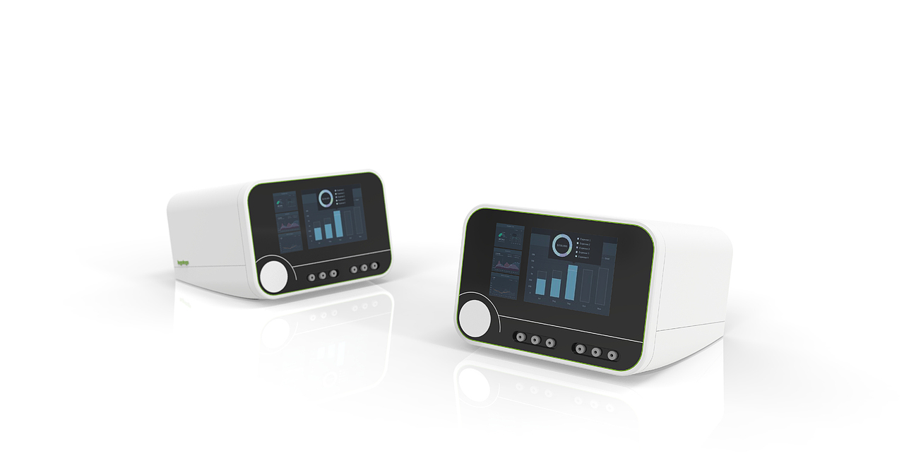 血糖监测仪（图ZMTU5NDQ1MDg0） - 电子产品 - 站酷设计师DevinLaw原创素材 - 站酷ZCOOL