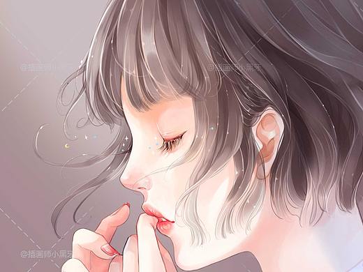 阳光下的。。。