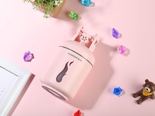 专业拍摄团队，产品拍摄，主图视频，抖音视频