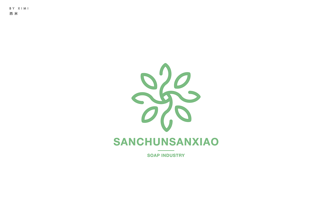 logo合集（图ZMTg5Mzk2MDIw） - Logo - 站酷设计师西米_LXL原创素材 - 站酷ZCOOL