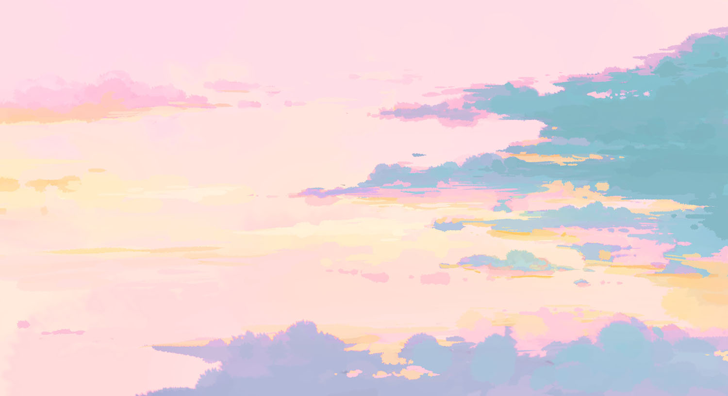 早文吕的个人主页（封面预览） - 主页封面设置 - 站酷设计师早文吕原创素材 - 站酷ZCOOL