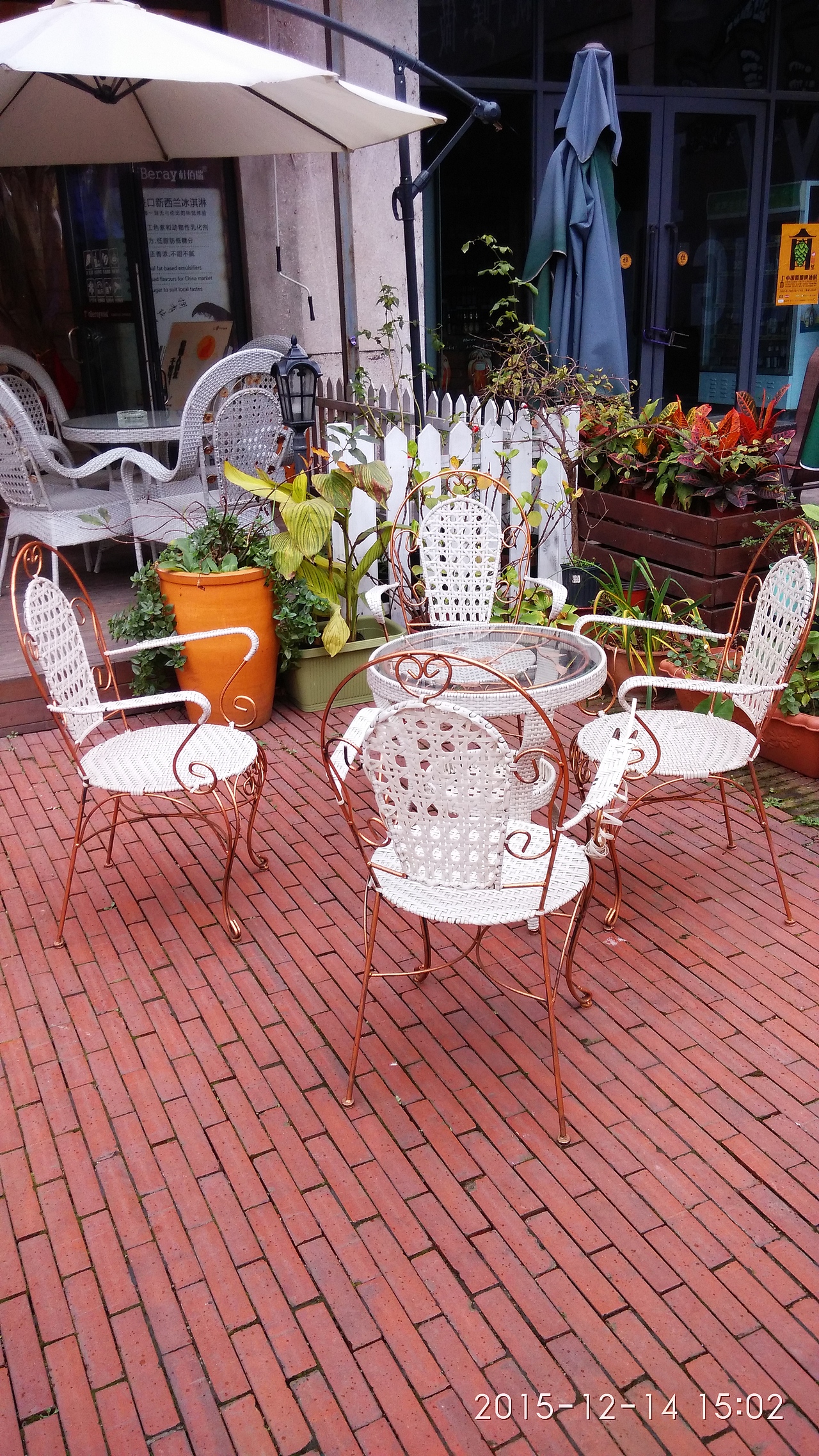 東郊（圖ZNDE0MTk1MzY=） - 風(fēng)光攝影 - 站酷設(shè)計師UFO77號原創(chuàng)素材 - 站酷ZCOOL