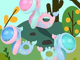 阿里詳情頁(yè)