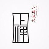 河南上禅品牌策划的头像