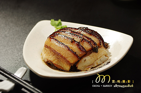 我们一起玩摄影,哈尔滨雷鸣摄影,2014年度作品