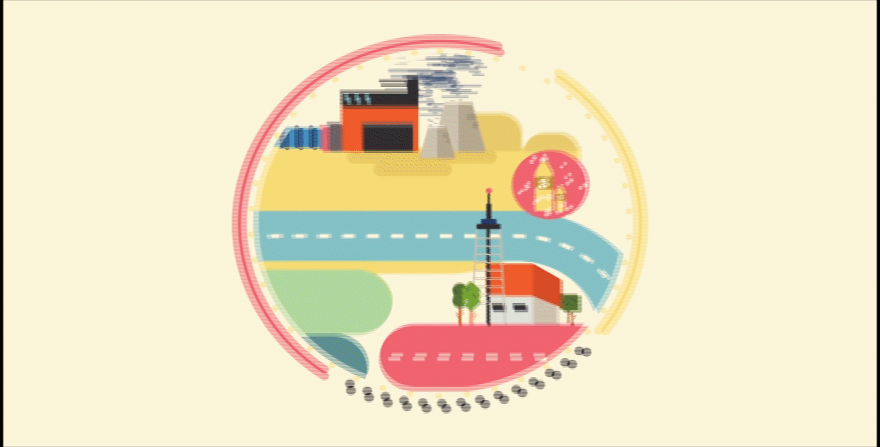 系列课程-化学二