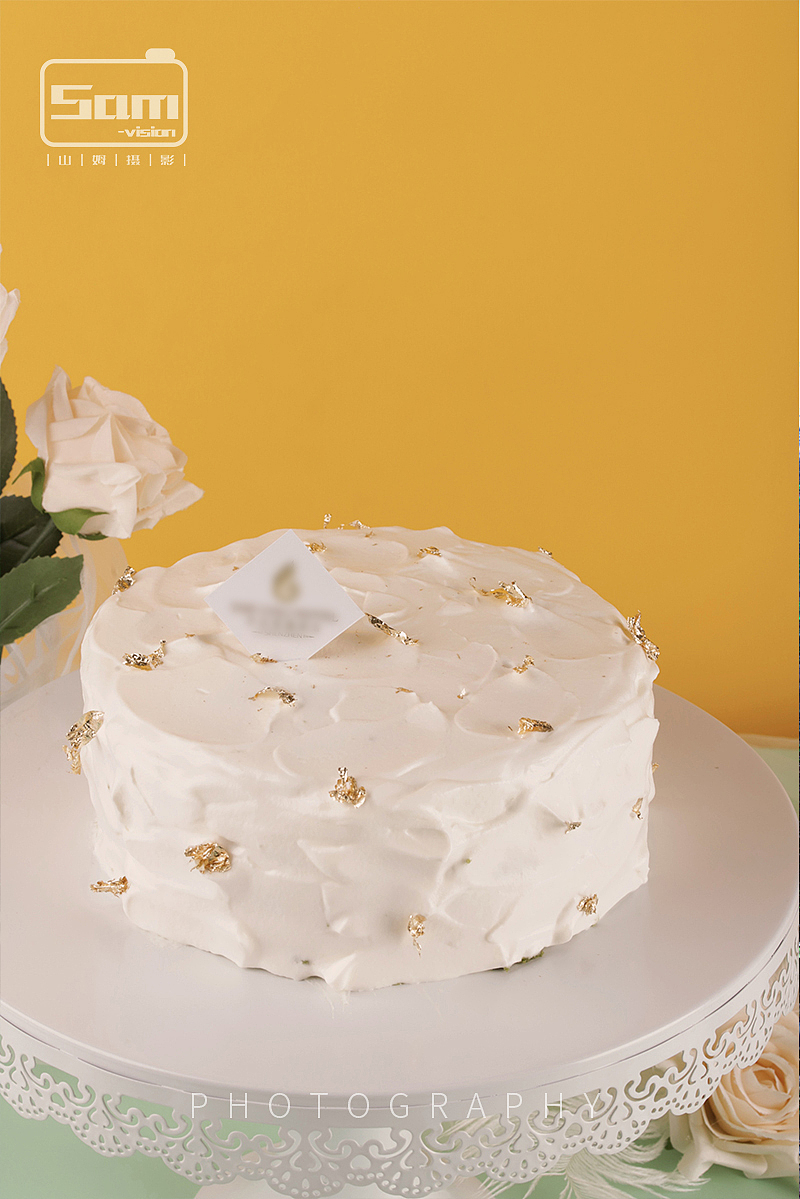 榴莲蛋糕|猫山王