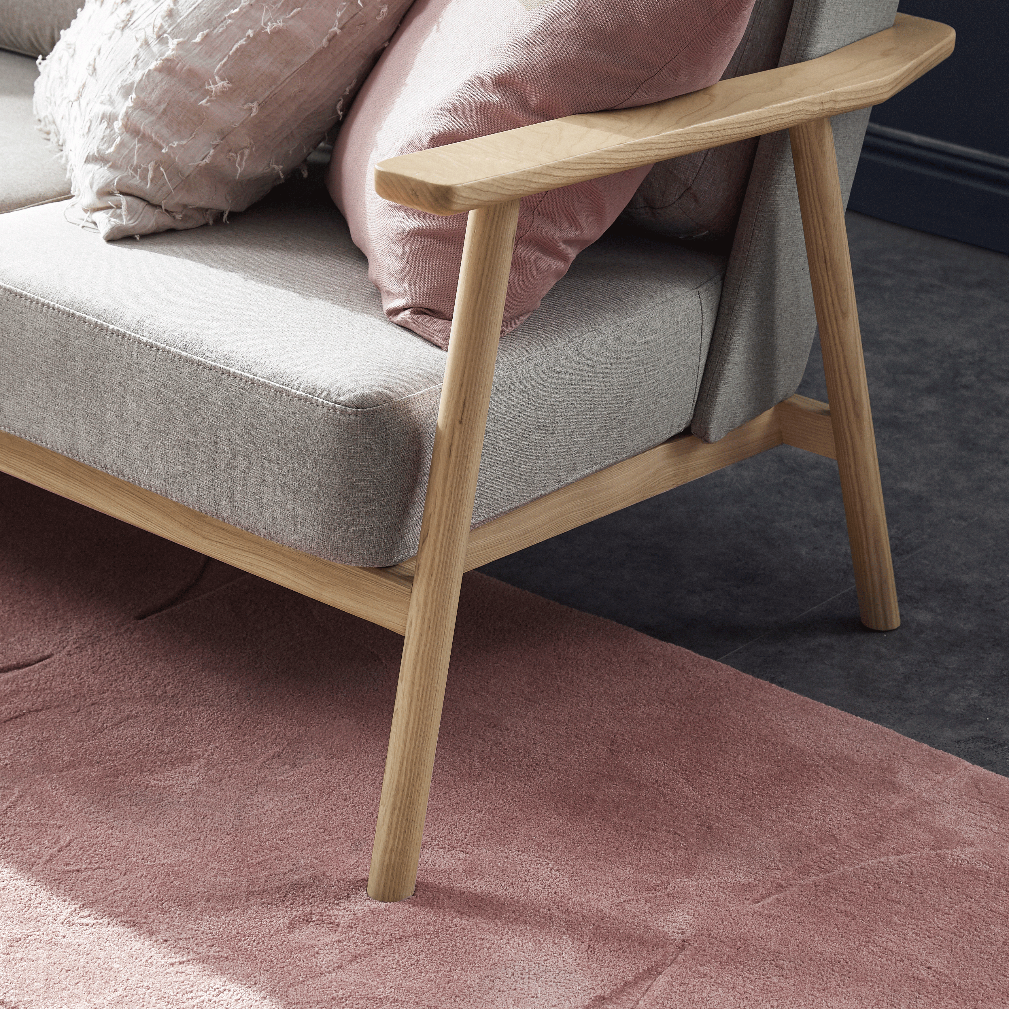 北欧家具拍摄（图ZMjMyNzg0MDc2） - 环境/建筑摄影 - 站酷设计师拍家具的祖原创素材 - 站酷ZCOOL