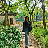 睡不醒的小王的头像