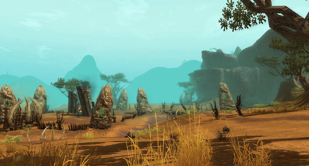 次时代3D网页游戏《MoonLight》（图ZNDk3MDU0NA==） - 场景 - 站酷设计师愤怒红石头原创素材 - 站酷ZCOOL