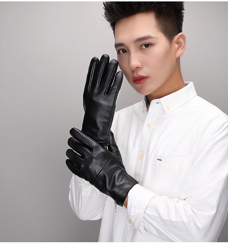 手套（图ZMjgwMzM1OTU2） - 其他平面 - 站酷设计师桂花满地原创素材 - 站酷ZCOOL