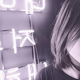正常冰微糖的头像