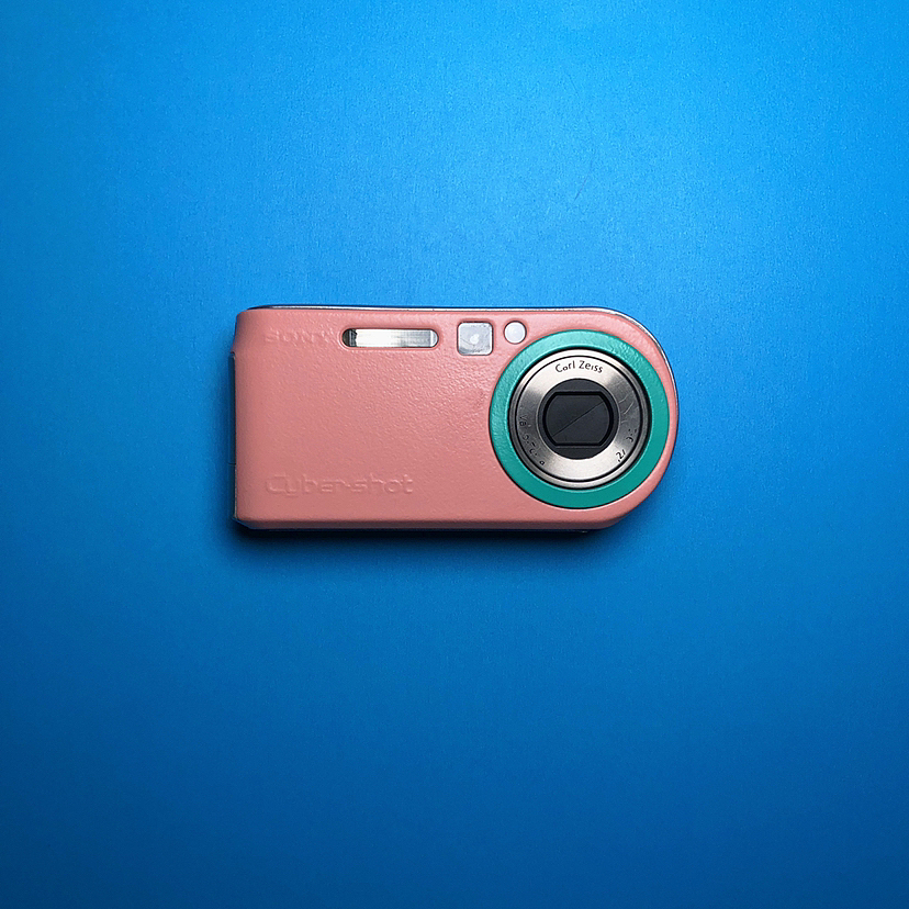 P200改色2（图ZMzI2Njk5MDY0） - 产品摄影 - 站酷设计师摄像头儿原创素材 - 站酷ZCOOL