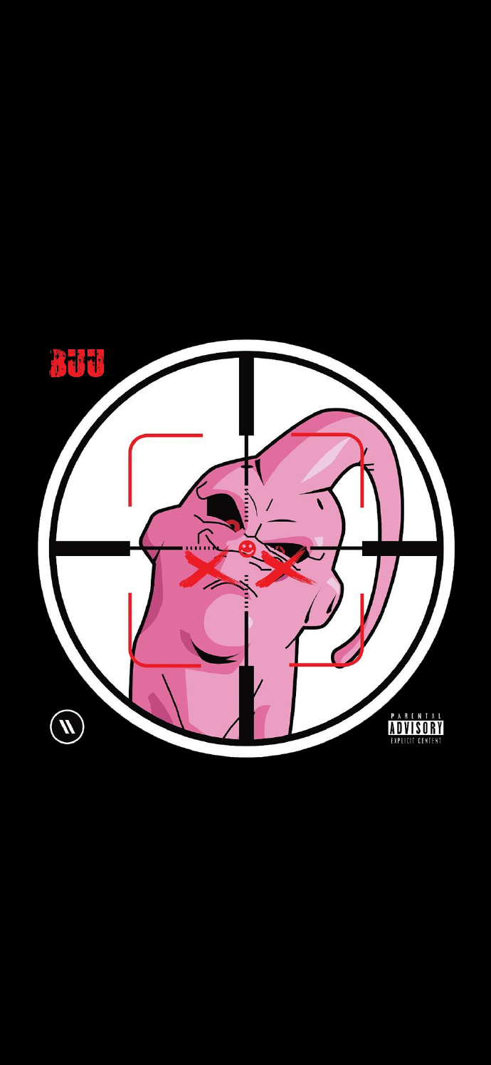 AKA超级贤的个人主页（背景预览） - 主页背景设置 - 站酷设计师AKA超级贤原创素材 - 站酷ZCOOL