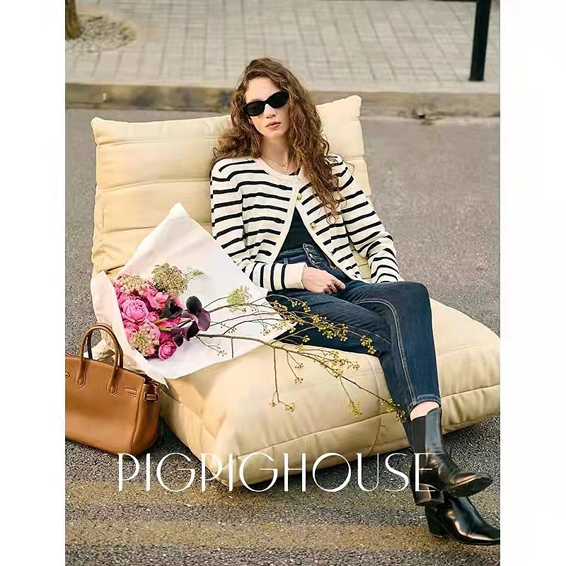 體溫廣告（圖ZMjg4Nzg5MTQ4） - 人像攝影 - 站酷設計師深圳體溫廣告原創(chuàng)素材 - 站酷ZCOOL