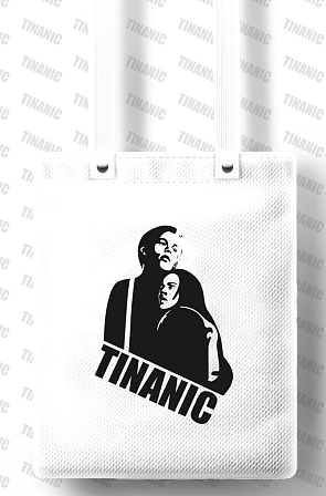 泰坦尼克号精品展01期文创衍生品设计（2）（图ZMTE5MjgzMzQ0） - 生活用品 - 站酷设计师乐享众尚原创素材 - 站酷ZCOOL