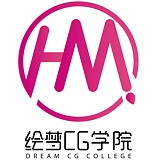 绘梦CG学院的头像