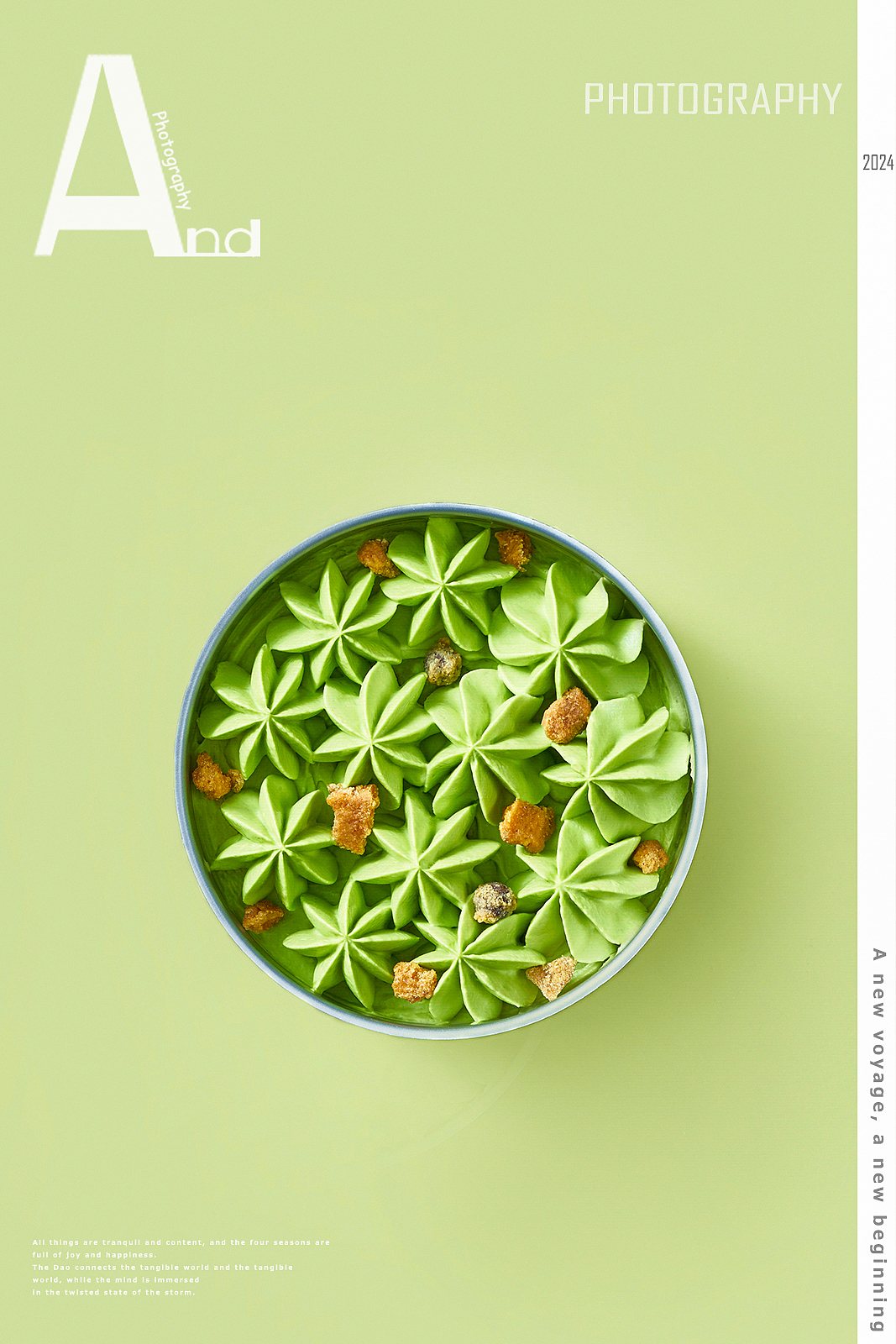 【美食拍摄】罐子蛋糕xAnd#蛋糕面包西点吐司甜点